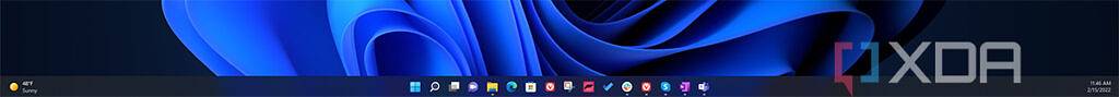 Windows-11-taskbar-1024x89-1