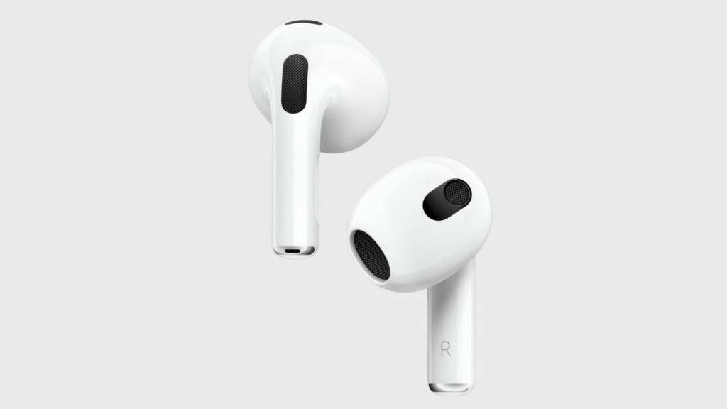 airpods3-1-1024x576-1