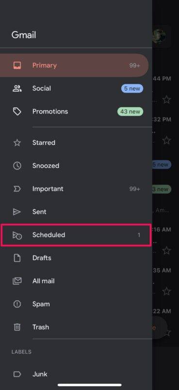 cancel-scheduled-emails-gmail-iphone-2-369x800-1