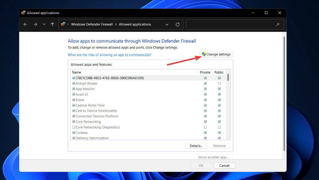 change-settings-firewall