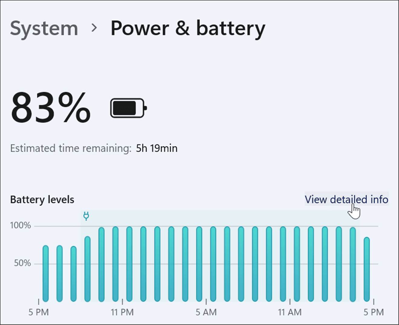 detailed-battery-info