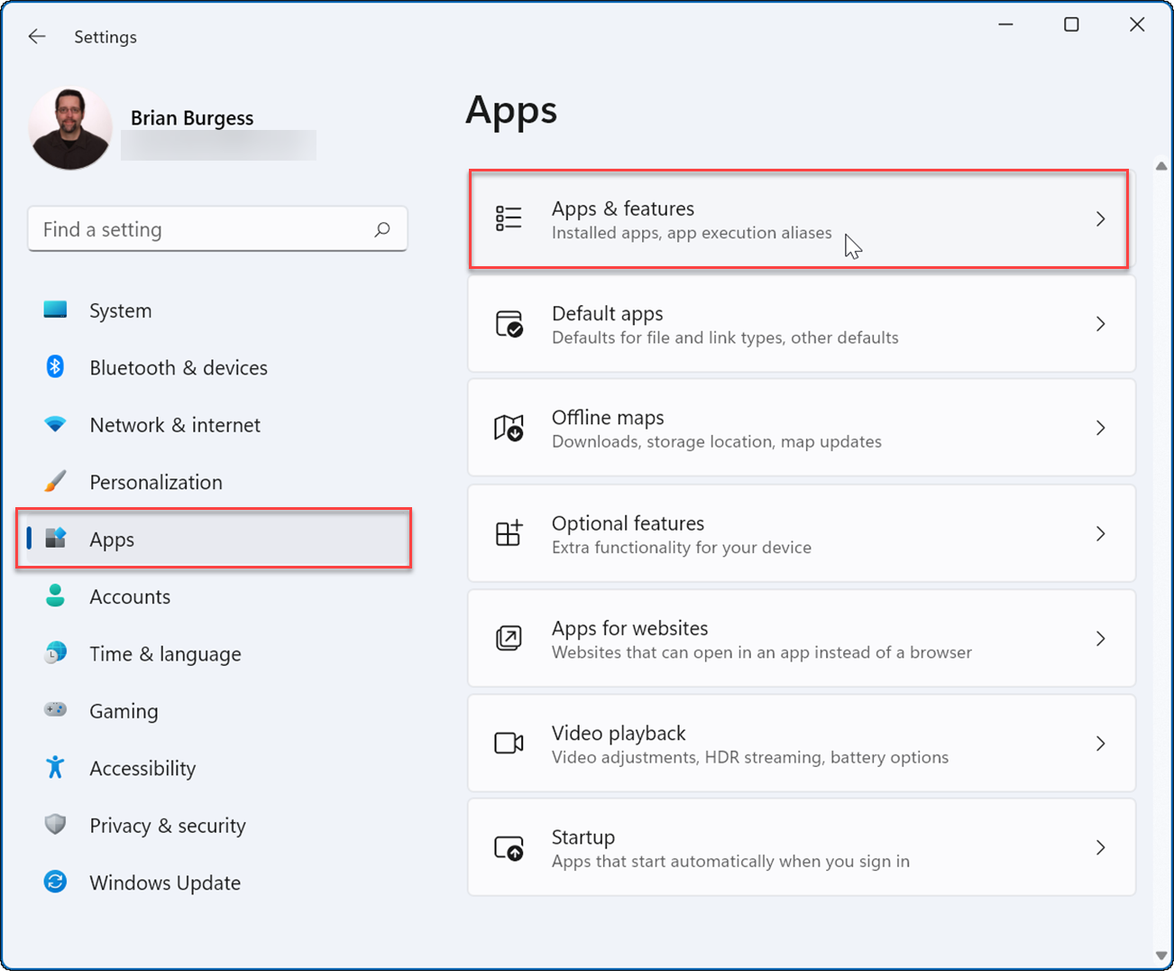 enable-archive-apps-on-windows-11