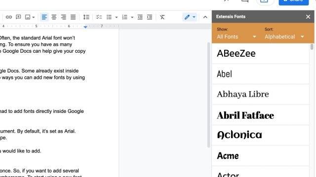 extensis-fonts-google-docs-640x359-1