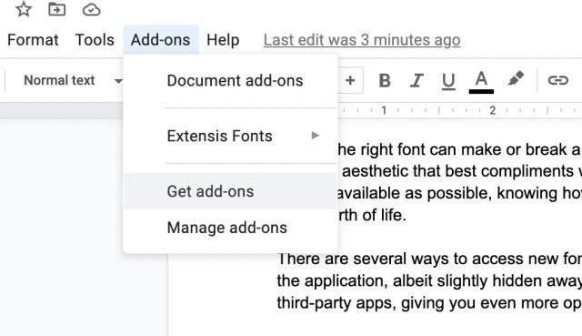 get-add-ons-google-docs-640x369-1