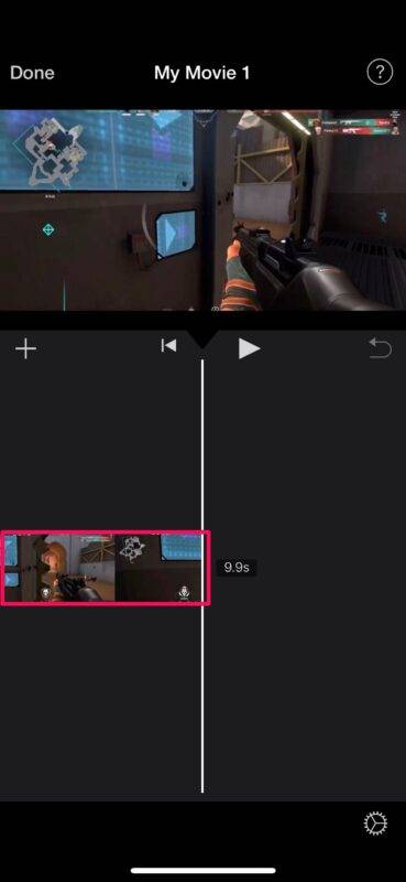 how-to-add-video-filters-imovie-iphone-3-369x800-1