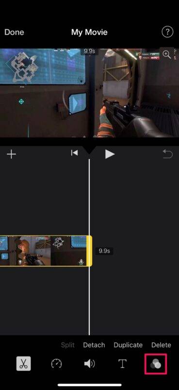 how-to-add-video-filters-imovie-iphone-5-369x800-1