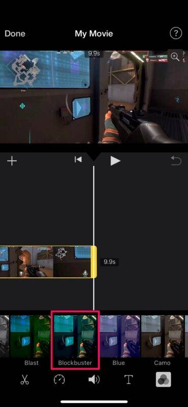 how-to-add-video-filters-imovie-iphone-6-369x800-1