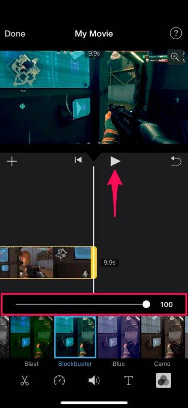 how-to-add-video-filters-imovie-iphone-7-369x800-1