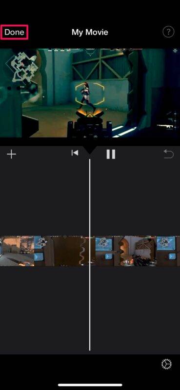 how-to-add-video-filters-imovie-iphone-8-369x800-1