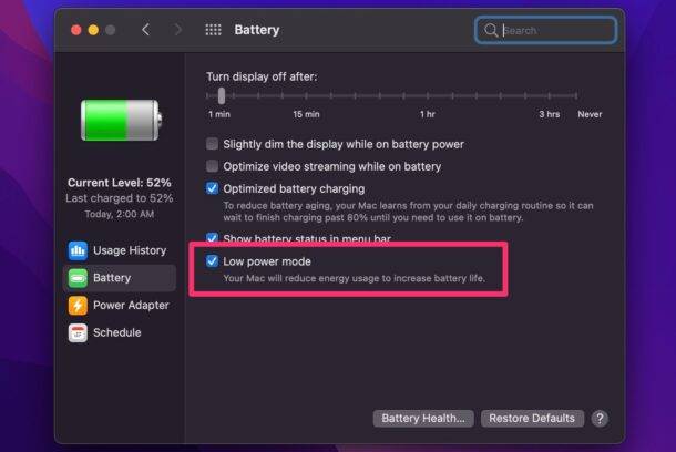 how-to-use-low-power-mode-mac-2-610x408-1