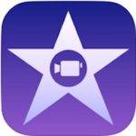 imovie-ios-icon-150x150-1