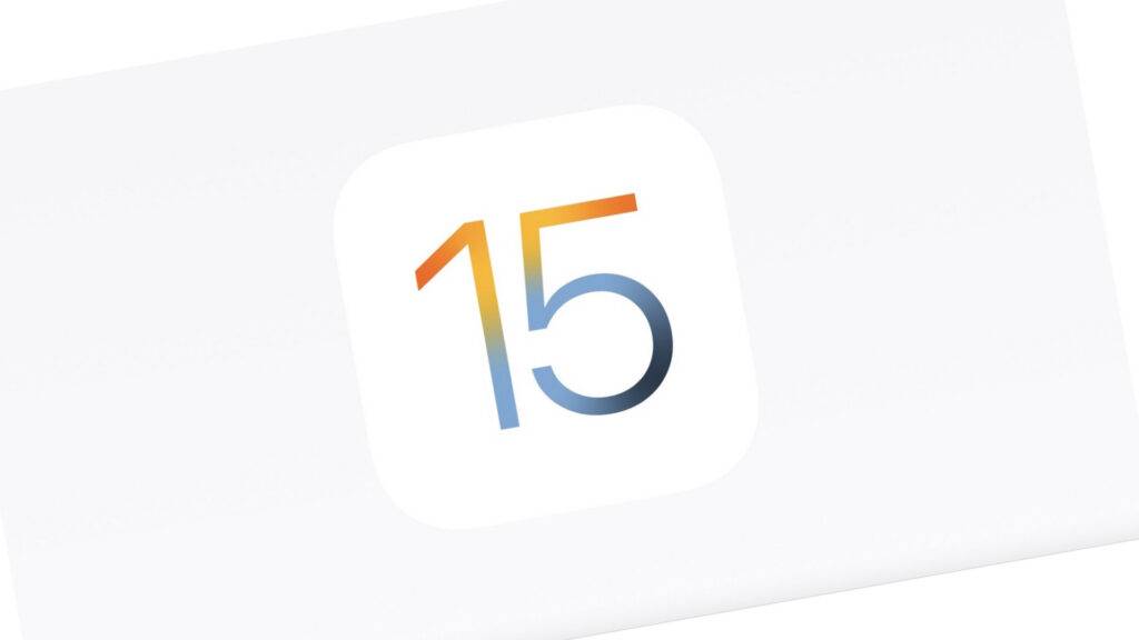 ios15-1024x576-1