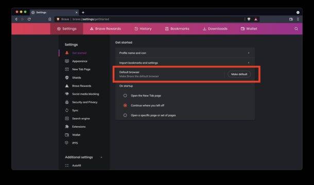 make-brave-default-web-browser-mac-610x361-1