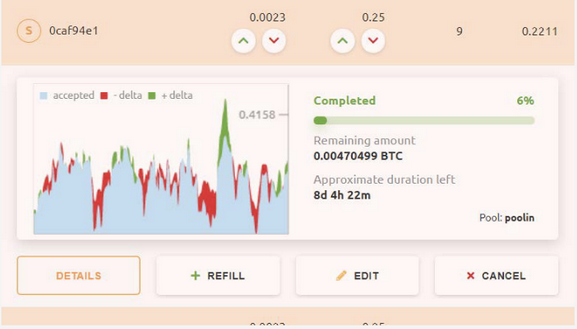 marketingMonitoring_the_order