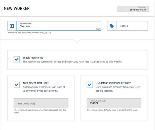 marketingNew_worker_Screen