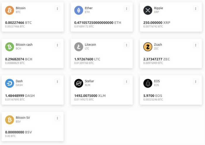 marketingNiceHash_wallets