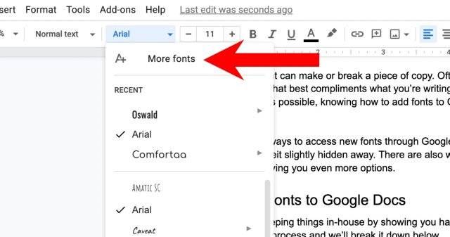 more-fonts-google-docs-640x337-1