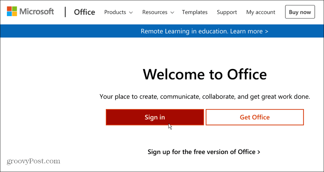 office-dot-com-use-microsoft-office-on-a-chromebook