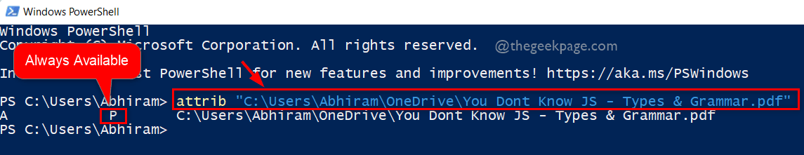 powershell-always-available_11zon