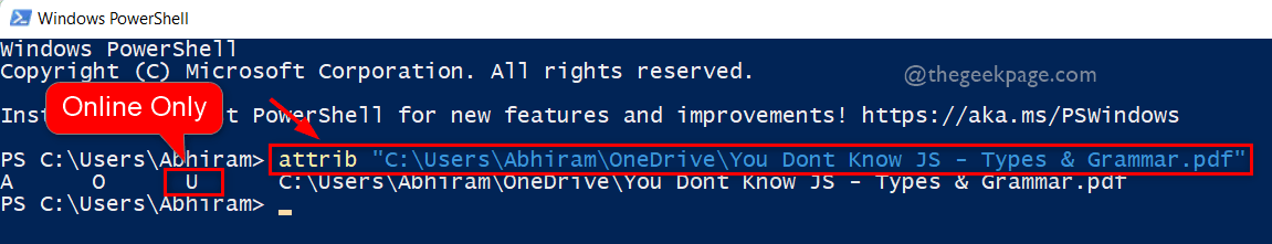 powershell-see-online-only_11zon