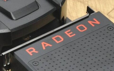 Radeon AOMP 14.0-2 编译器发布用于 OpenMP GPU 卸载