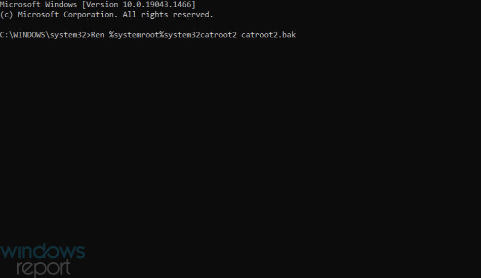 rename-catroot2-command-1