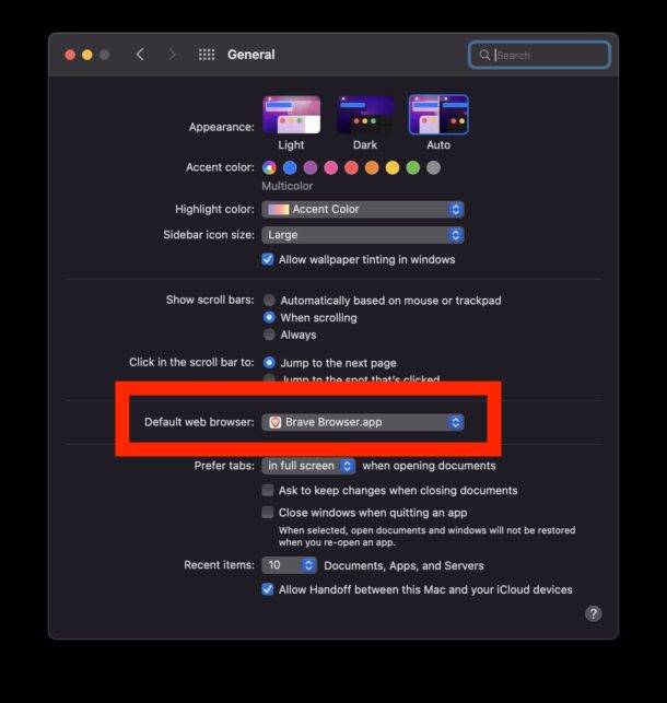set-brave-mac-web-browser-default-1-610x643-1