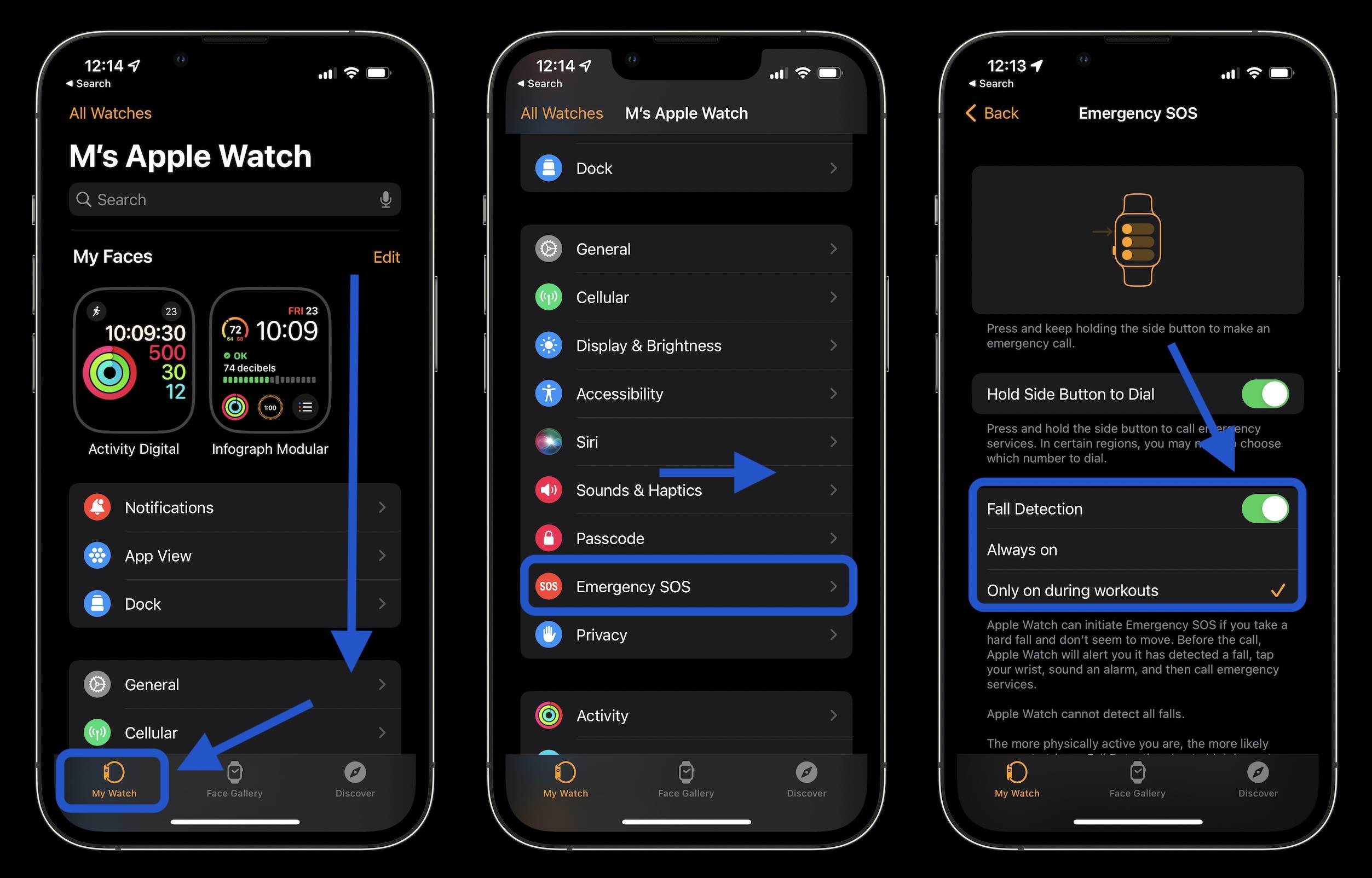 turn-on-apple-watch-fall-detction-walkthrough