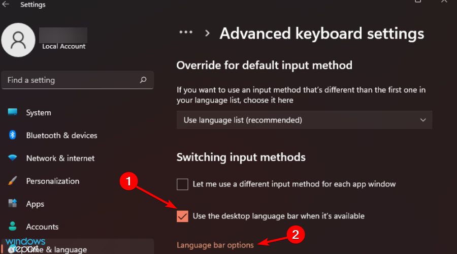 use-deskto-lang-bar