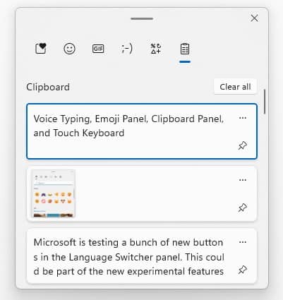 windows-11-clipboard-panel