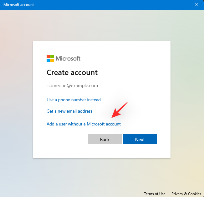 windows-11-use-without-microsoft-account-14