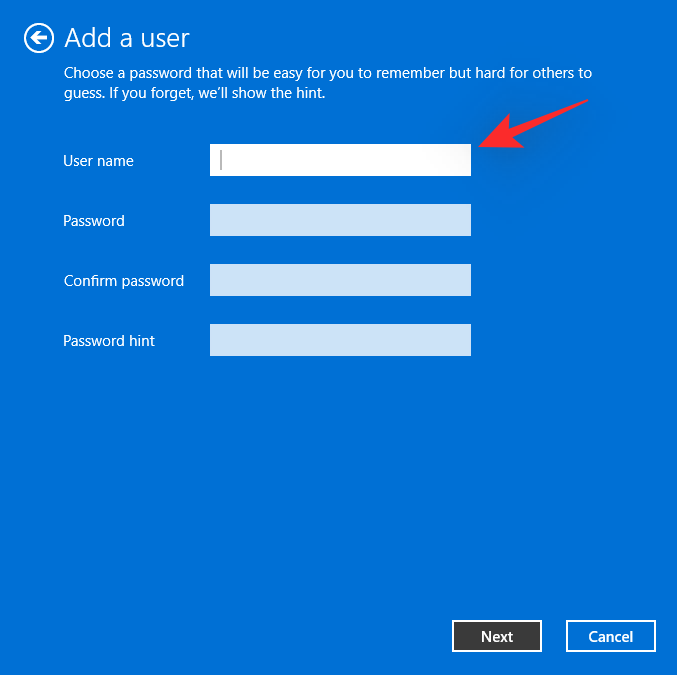 windows-11-use-without-microsoft-account-29