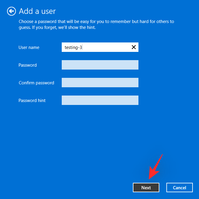 windows-11-use-without-microsoft-account-30