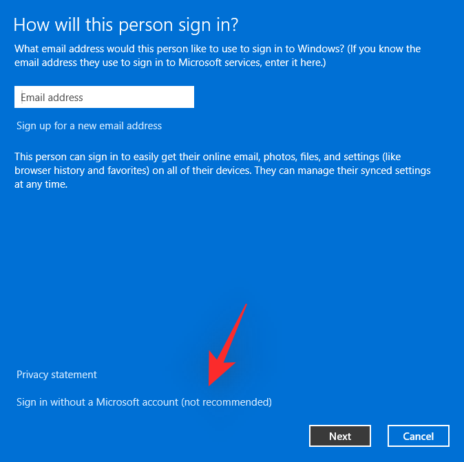 windows-11-use-without-microsoft-account-39