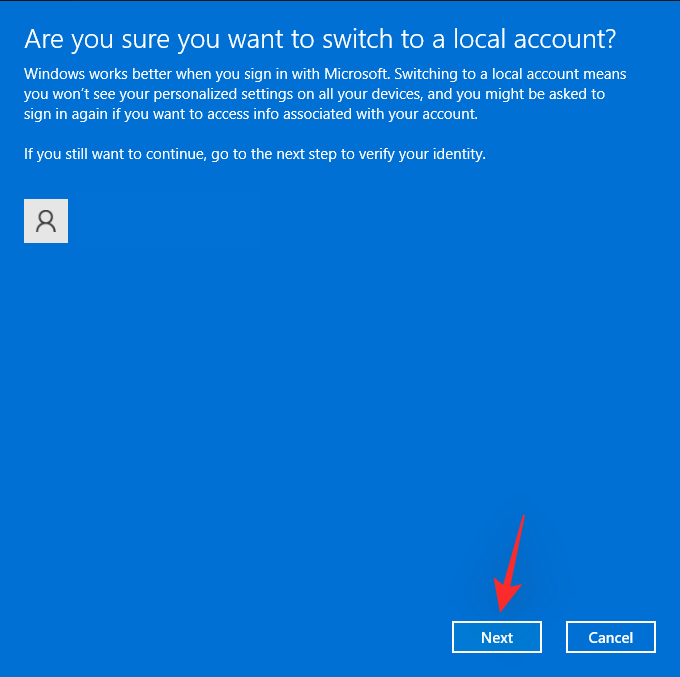 windows-11-use-without-microsoft-account-4