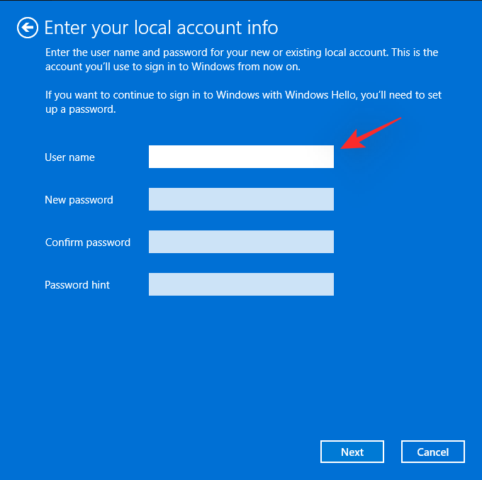 windows-11-use-without-microsoft-account-7