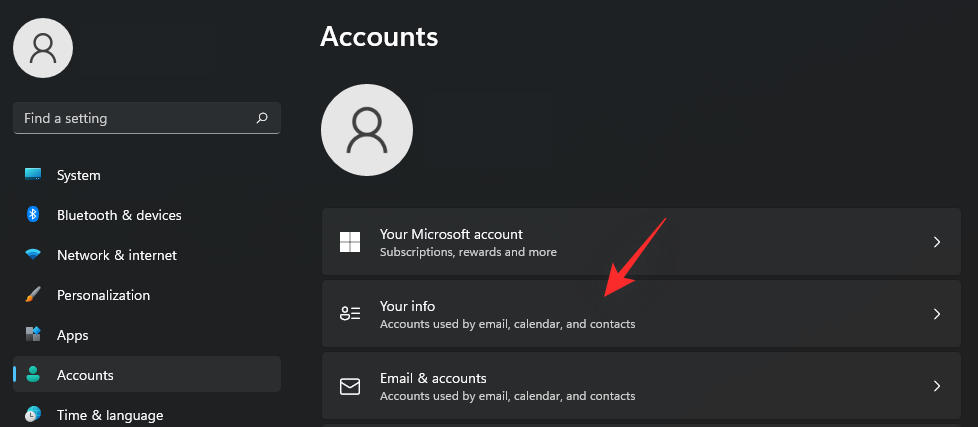 windows-11-use-without-microsoft-account-76