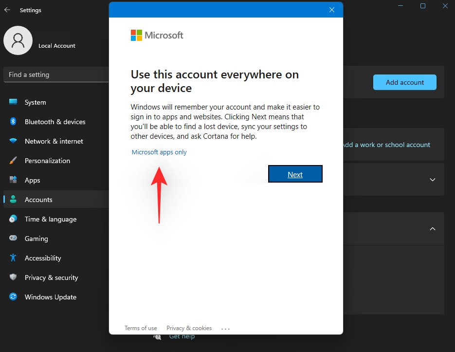 windows-11-use-without-microsoft-account-77