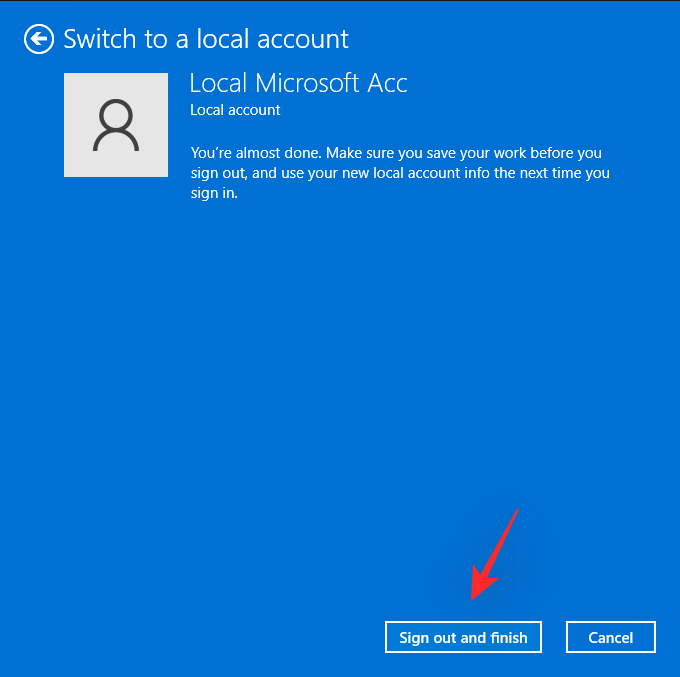 windows-11-use-without-microsoft-account-9