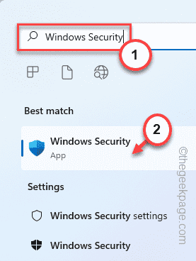 windows-security-min