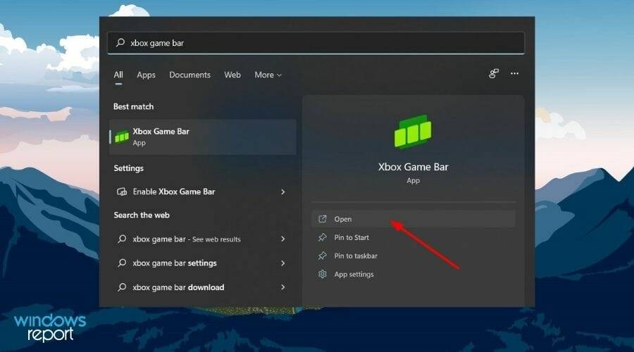 xbox-game-bar-how-to-record-gameplay-in-windows-11