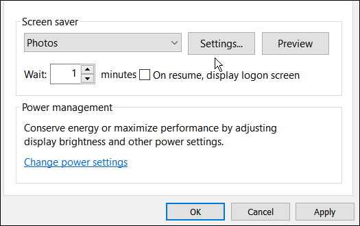 12-click-settings-set-a-photos-as-a-screen-saver-on-windows-11