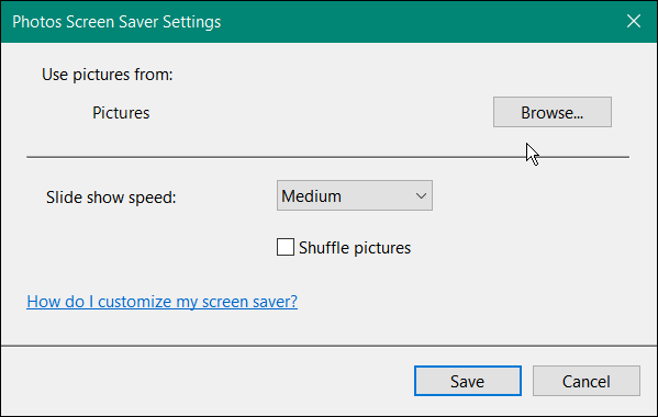 13-photos-screen-saver-settings-windows-1o