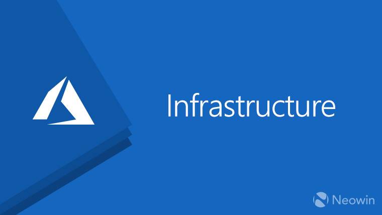 1589897973_azureinfrastructure_story