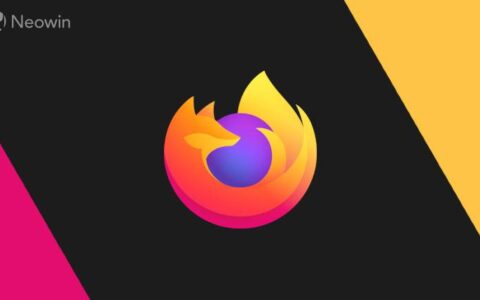 Mozilla Firefox 收到“带外”更新以修补两个“关键”安全漏洞