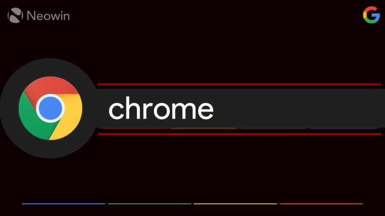 1621614636_chrome_bug_red_story