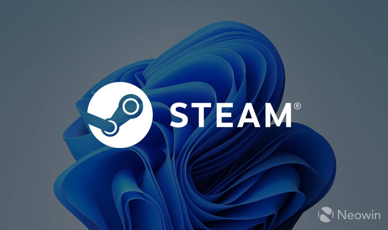 1646733087_steam_windows_11_logo