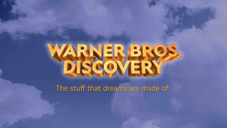 1647279120_warner-bros-discovery_story