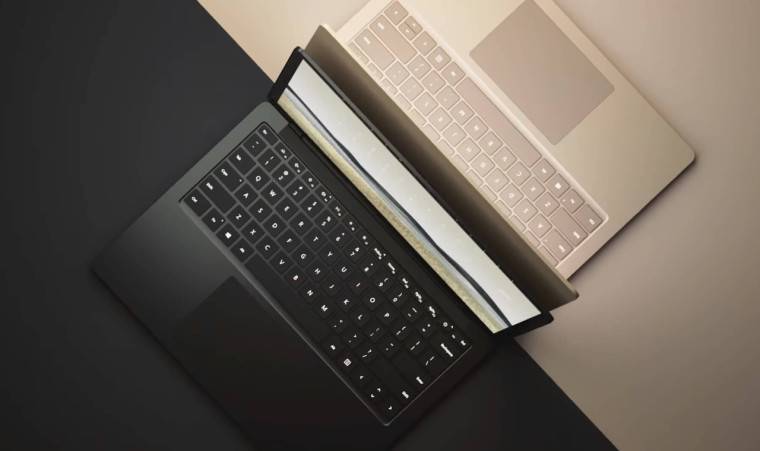 1647871227_surface_laptop_3_story