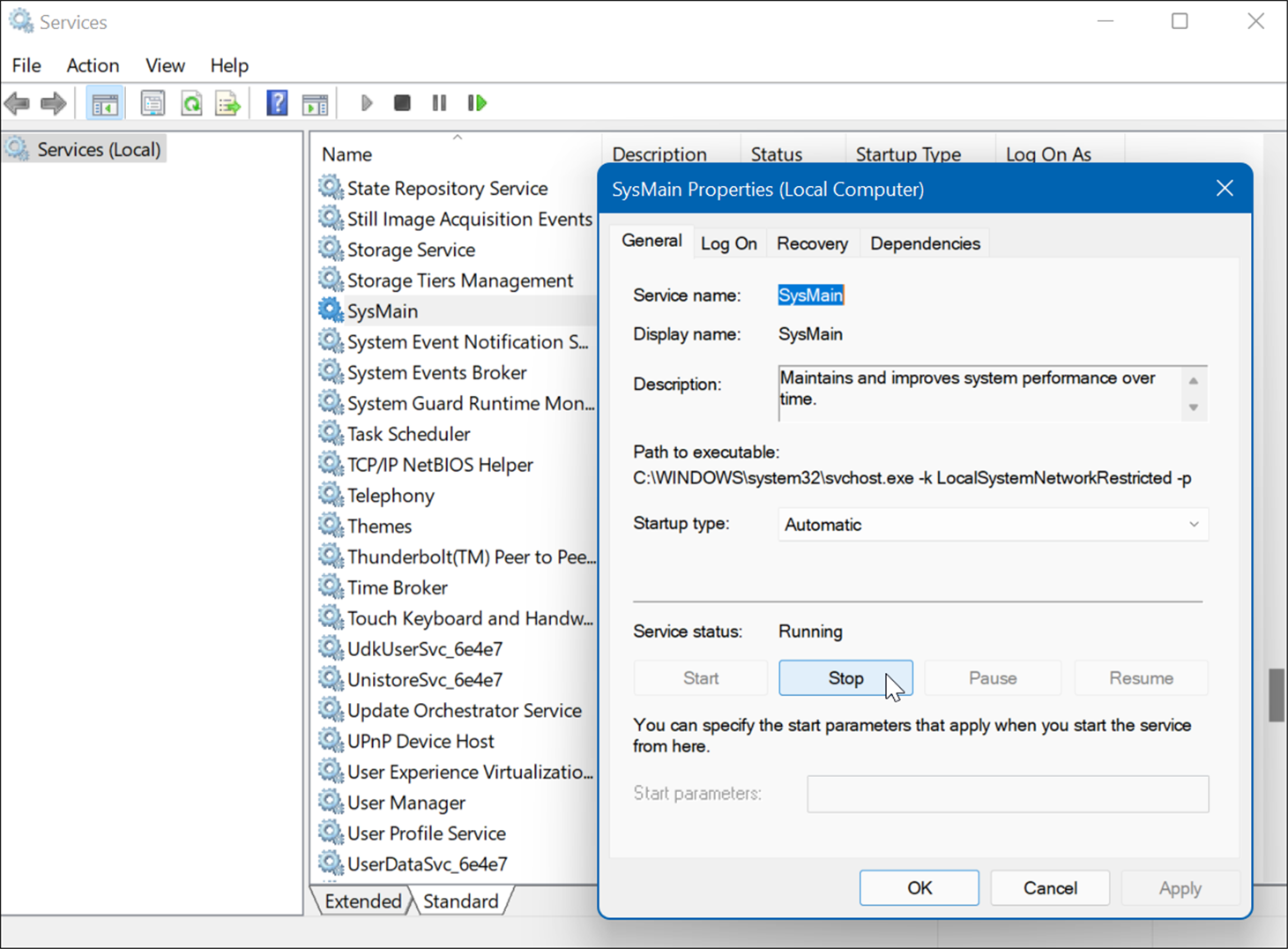 2-stop-sysmain-windows-11-1